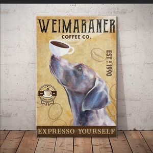 Meet your Posher, Paul